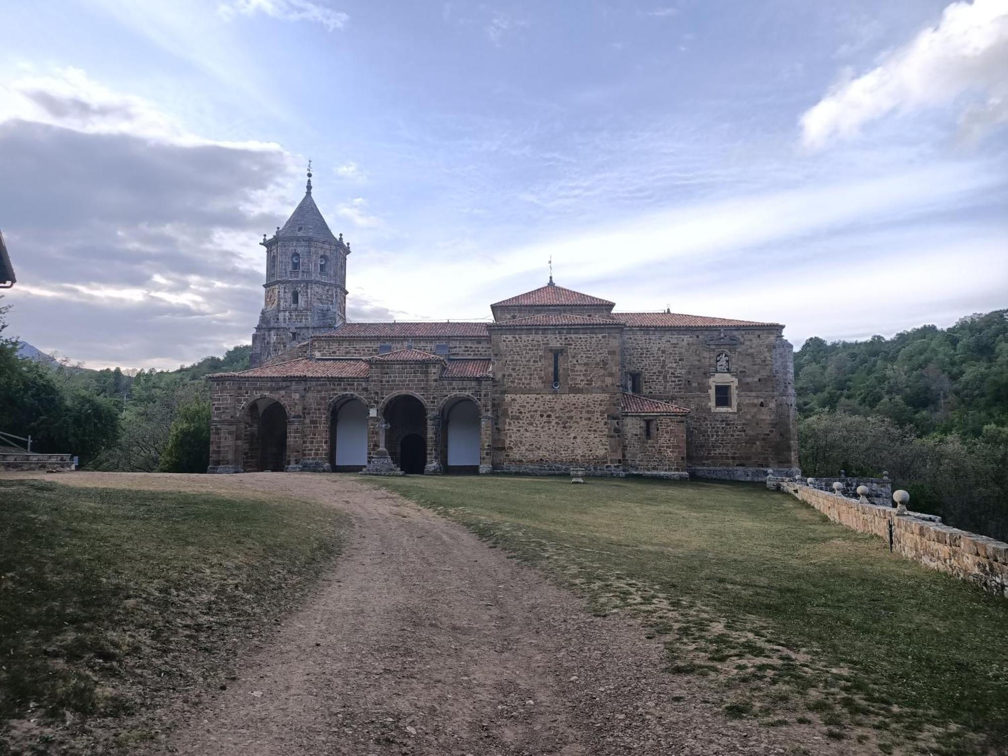 Valle del Tuejar Taranilla Exterior foto